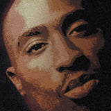 tupac T-shirt
