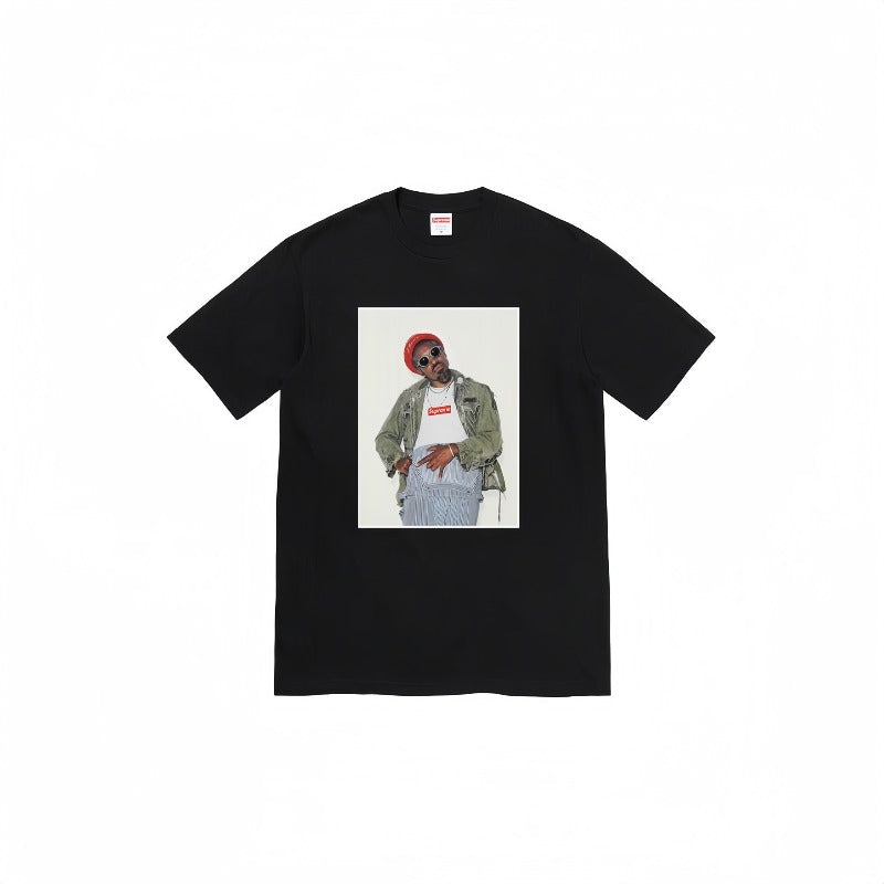 Supreme T Shirts