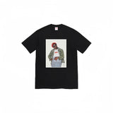 Supreme T Shirts