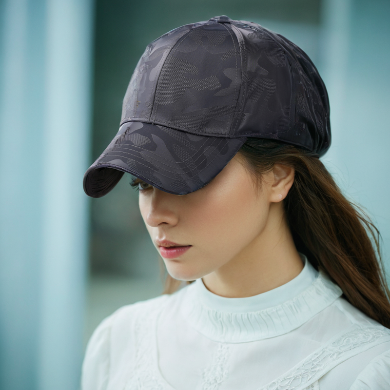 Womens Hat Baseball Cap