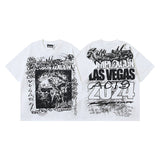 HS T Shirts