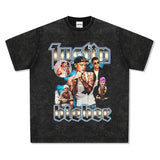 JUSTINBieber T-shirt