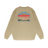 RHUDE Long Sleeve T-Shirt