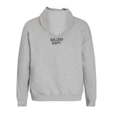 Gallery Dept Hoodie