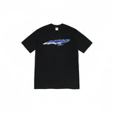 Supreme T Shirts