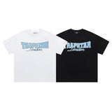 Trapstar T-Shirt