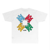 Amiri T Shirts