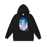 Bathing ape Hoodie