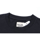 Gallery Dept T Shirts