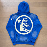 HS Hoodie
