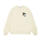Rhude Sweatshirt