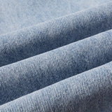 Amiri Jeans High Street Distressed#9311