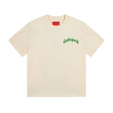 GodSpeed T-Shirt