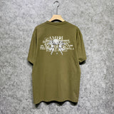 Amiri T Shirts