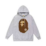 Bathing ape Hoodie