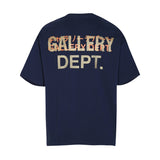 Gallery Dept T Shirts