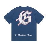 GodSpeed T-Shirt