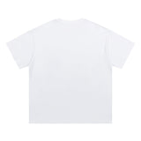 Trapstar T-Shirt