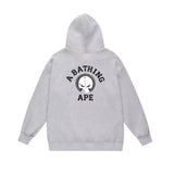 Bathing ape Hoodie