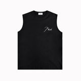 Rhude Tank T Shirts