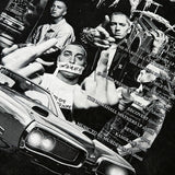Eminem T-shirt
