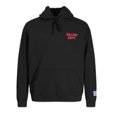 Gallery Dept Hoodie