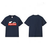 Supreme T Shirts