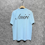 Amiri T Shirts