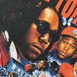 Don toliver T-shirt