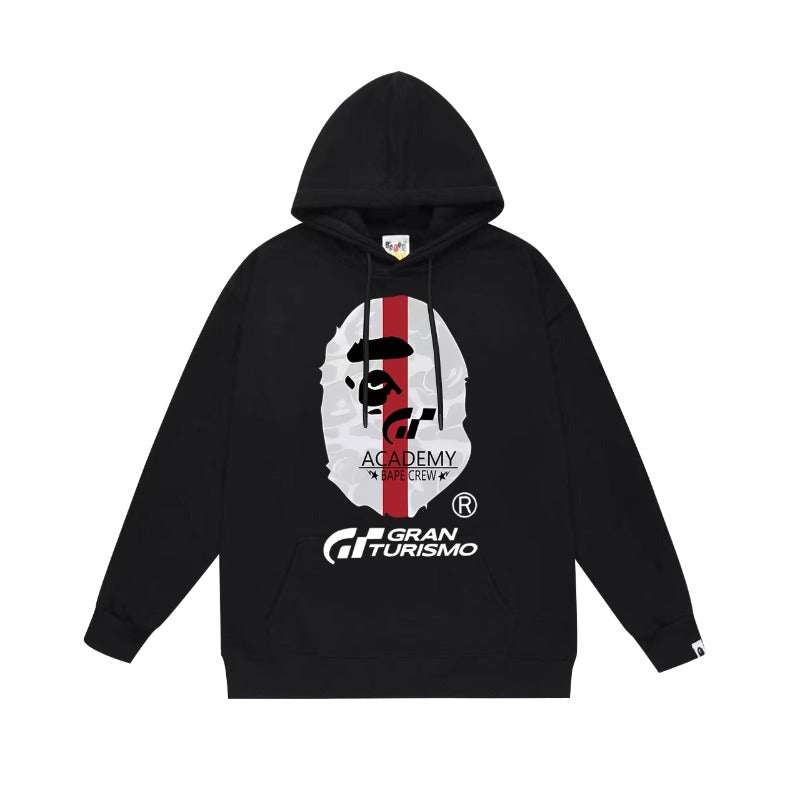Bathing ape Hoodie