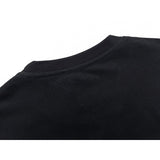 Gallery Dept T Shirts