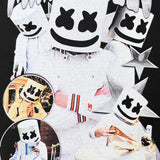 MARSHMELLO T-shirt