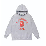 Bathing ape Hoodie