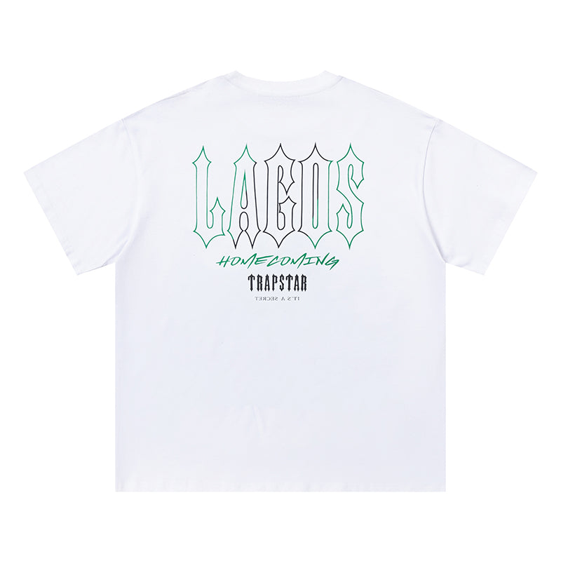 Trapstar T-Shirt