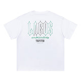Trapstar T-Shirt