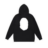 Bathing ape Hoodie