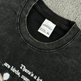 Travis Scott T-shirt
