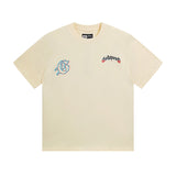 Godspeed T Shirts
