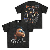 Rod Wave T shirts