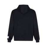 Gallery Dept Hoodie