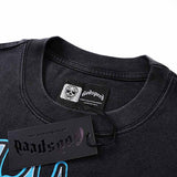 Godspeed T Shirts