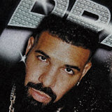 Drake t-shirt