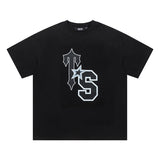 Trapstar T-Shirt