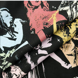 Taylor Swift T shirts