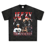 Jeezy T shirts