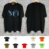 Amiri T Shirts