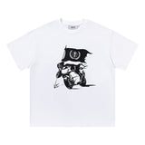 Trapstar T-Shirt