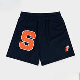 Eric Emanuel EE Shorts EE American Casual Shorts Summer Quick Drying Training Fitness