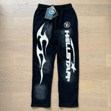 HS Sweatpants