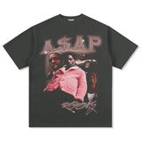 ASAP T-shirt